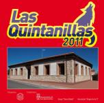 PROGRAMA DE FIESTAS PROGRAMA DE FIESTAS