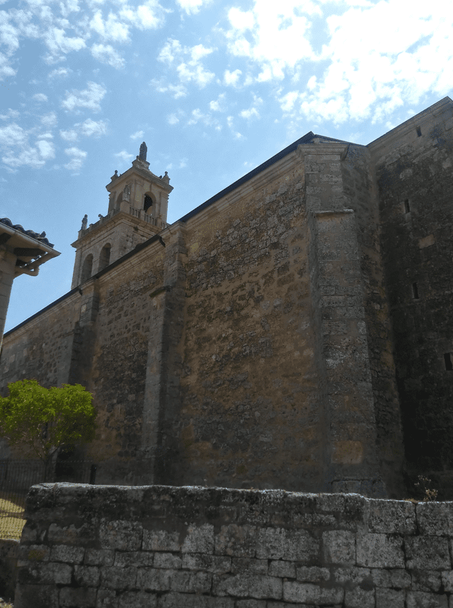 Fotografía de la galería de imágenes con id: 1159