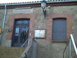 AYUNTAMIENTO
