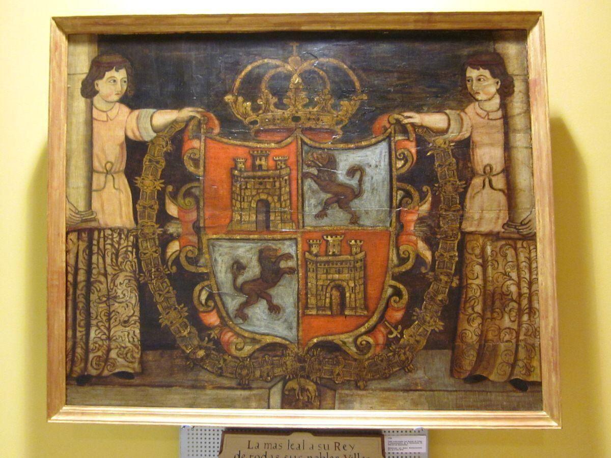 Fotografía de la galería de imágenes con id: 1064