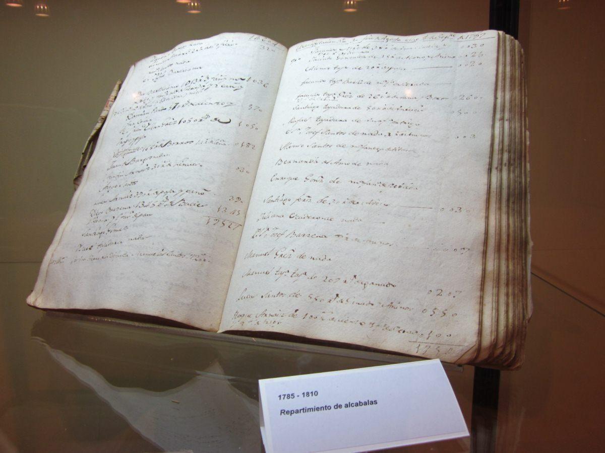 Fotografía de la galería de imágenes con id: 1066