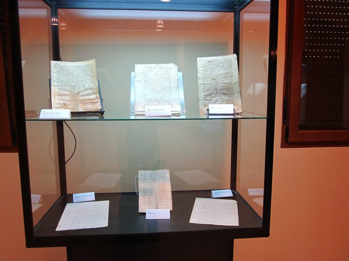 Fotografía de la galería de imágenes con id: 1069